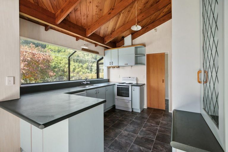 Photo of property in 21 Eagle Street, Waipawa, 4210