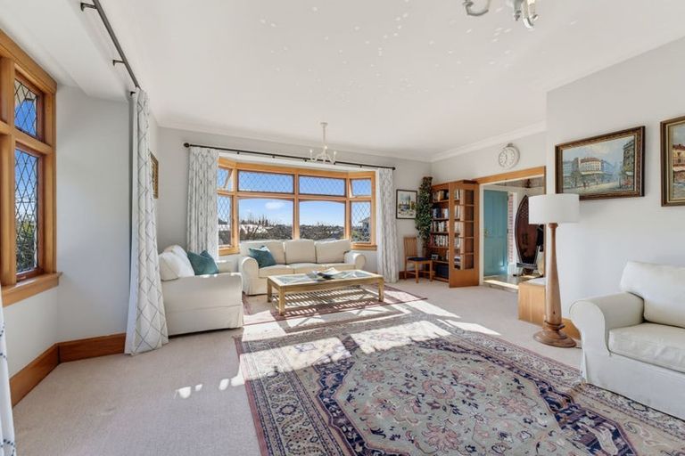 Photo of property in 10 Orbell Street, Highfield, Timaru, 7910