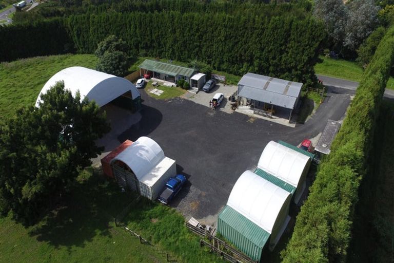 Photo of property in 3 Gargan Road, Tauriko, Tauranga, 3171