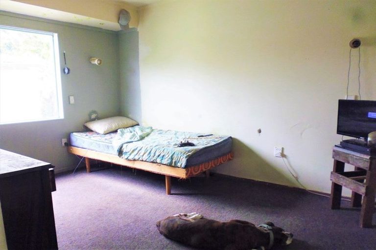 Photo of property in 45a Churchill Street, Whakatane, 3120