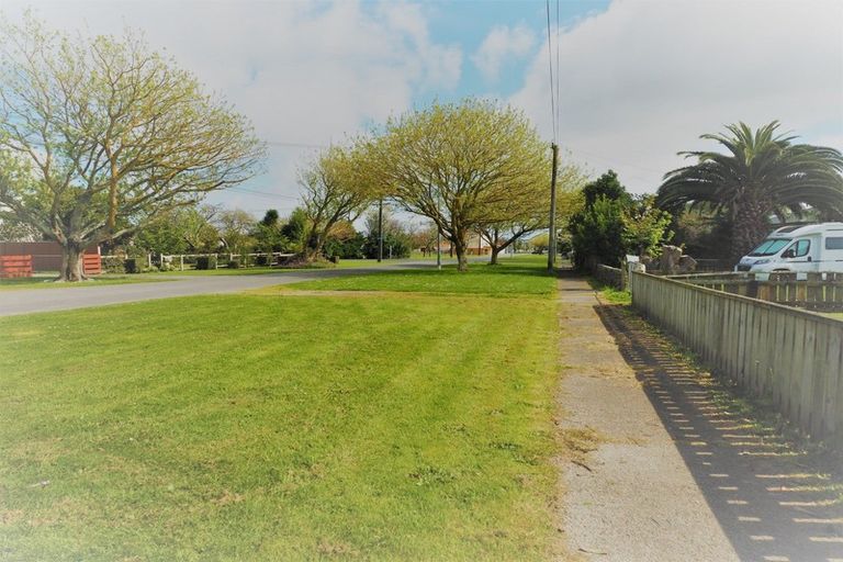 Photo of property in 61 Stout Street, Shannon, 4821