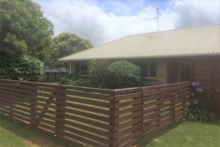 Photo of property in 4 Didsbury Drive, Waihi Beach, 3611