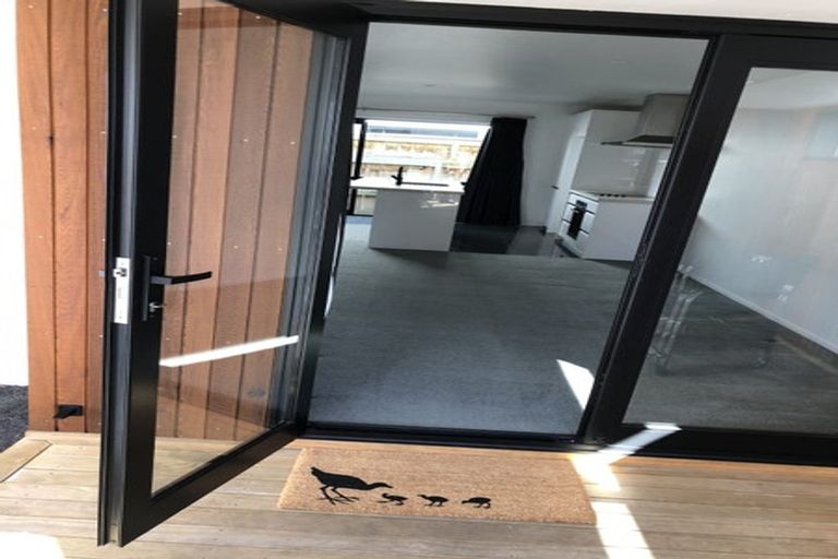 Photo of property in 5/34 Blackburn Street, Frankton, Hamilton, 3204