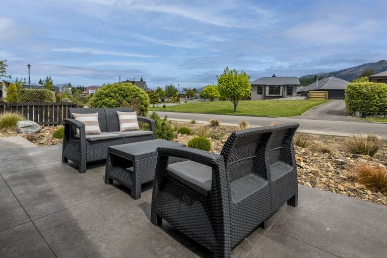 Photo of property in 4 Glyn Wye Lane, Hanmer Springs, 7334