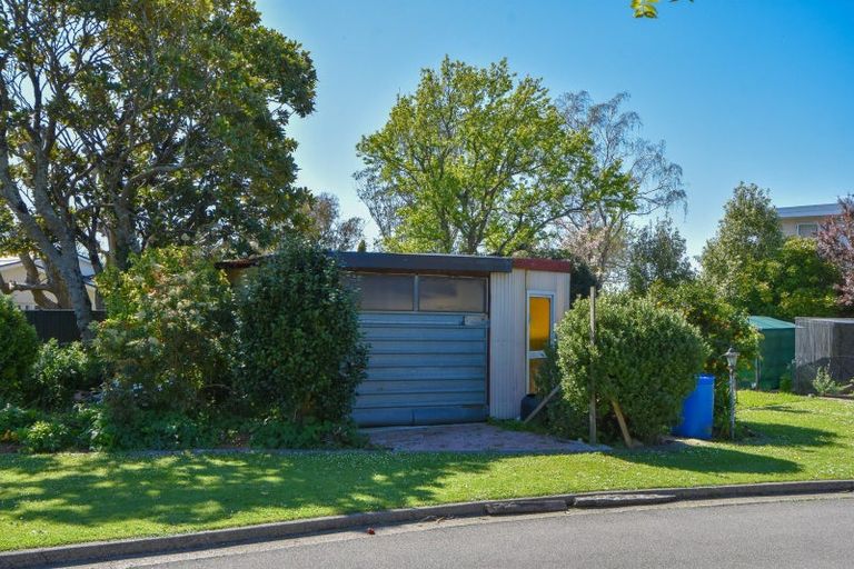 Photo of property in 258 High Street North, Carterton, 5713