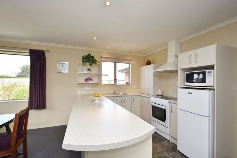 Photo of property in 95 Ness Street, Appleby, Invercargill, 9812