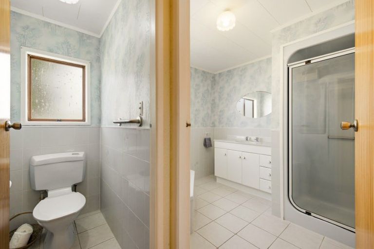 Photo of property in 55 Dickson Road, Papamoa Beach, Papamoa, 3118