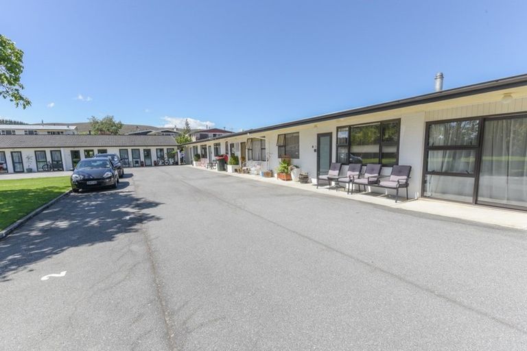 Photo of property in 3/116 Sunderland Street, Clyde, 9330