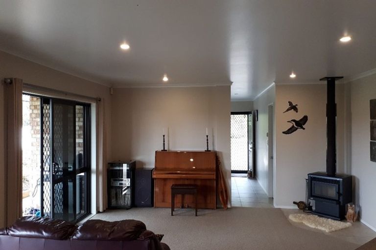 Photo of property in 262 Mckinley Road, Kokopu, Whangarei, 0179