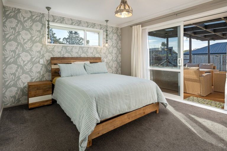 Photo of property in 34 Grigg Drive, Witherlea, Blenheim, 7201