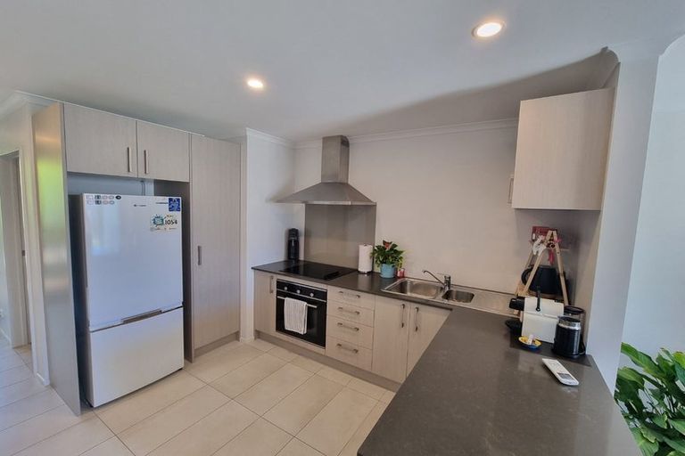 Photo of property in 40 Bellbird Street, Papakura, 2110