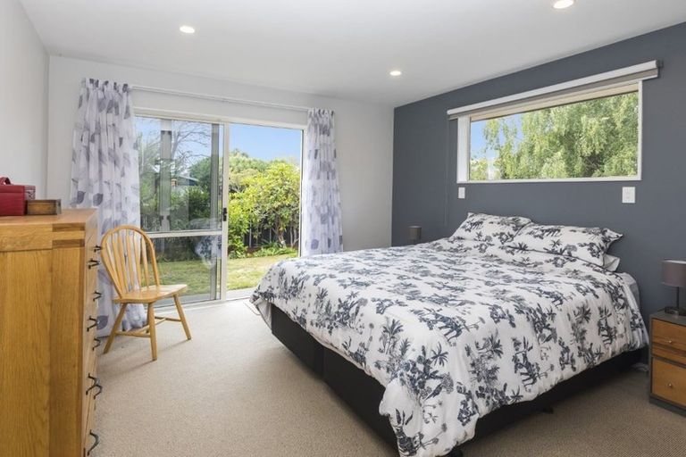 Photo of property in 1/27 Staveley Street, Avonhead, Christchurch, 8042