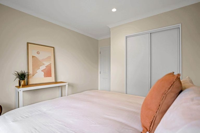 Photo of property in 3 Millibrook Place, Tinwald, Ashburton, 7700