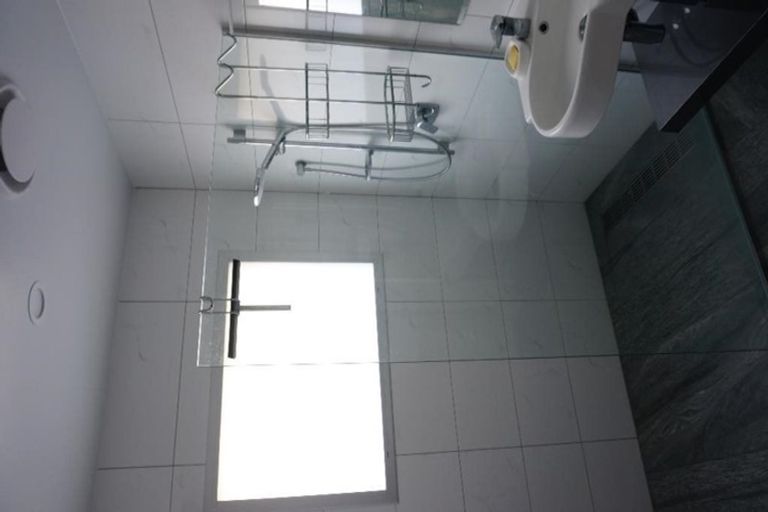 Photo of property in 10a Moncrieff Avenue, Fairfield, Hamilton, 3214