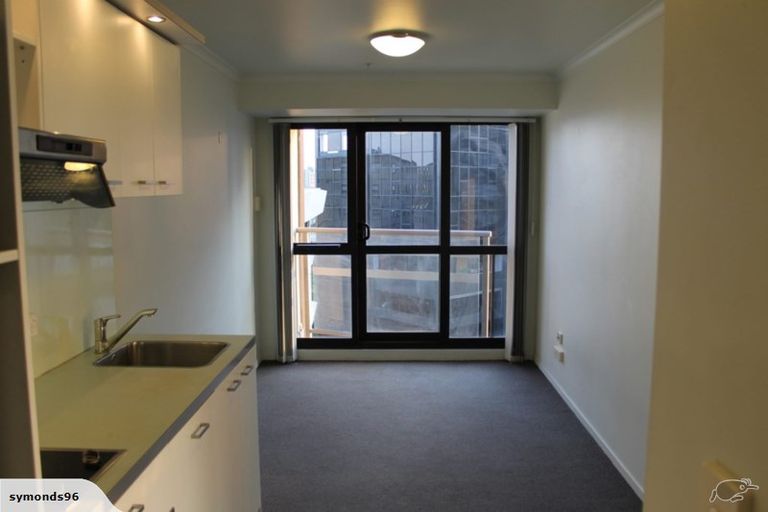 Photo of property in 96 Symonds Street, Royal Oak, Auckland, 1061