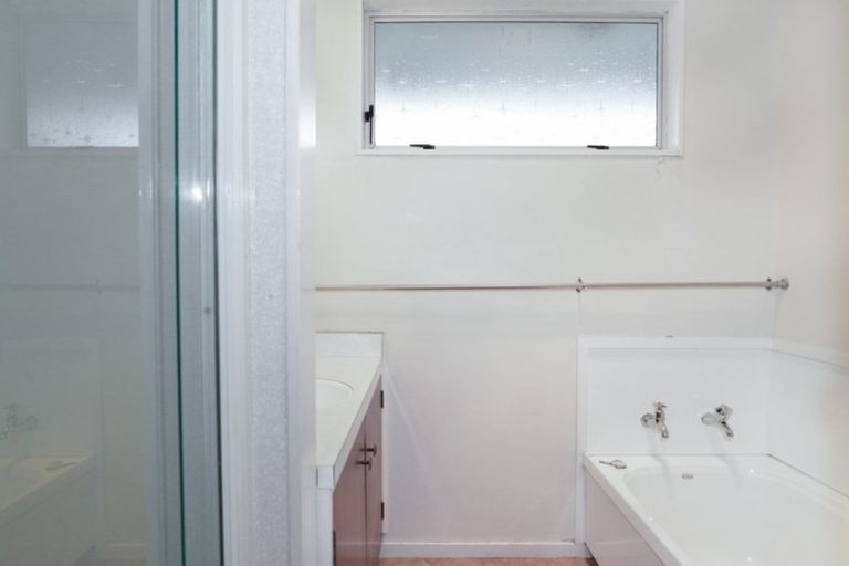 Photo of property in 103 Murdoch Road West, Raureka, Hastings, 4120