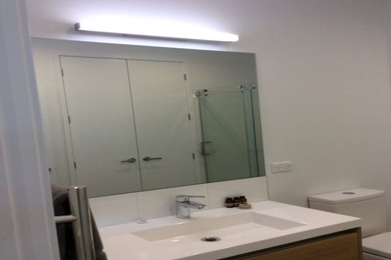 Photo of property in The Forge, 102/36c Welles Street, Christchurch Central, Christchurch, 8011
