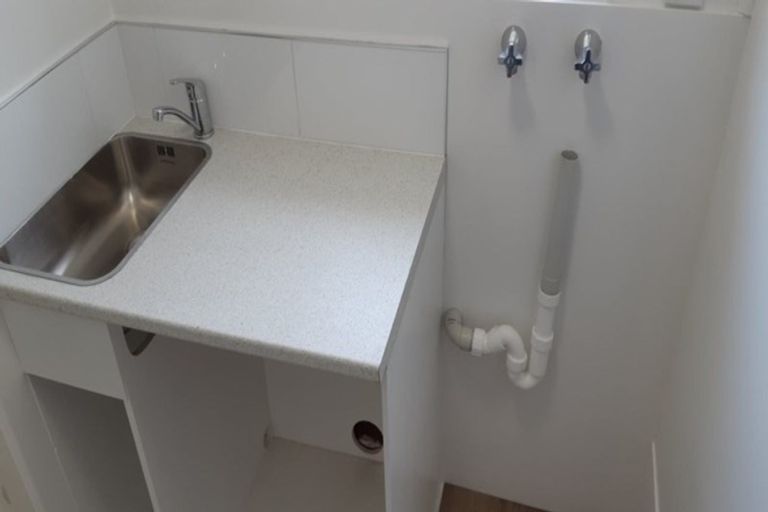 Photo of property in 4 Davie Street, Temuka, 7920