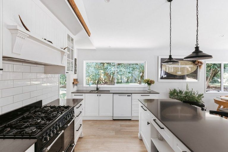 Photo of property in 96a Ainsworth Road, Te Puna, Tauranga, 3179