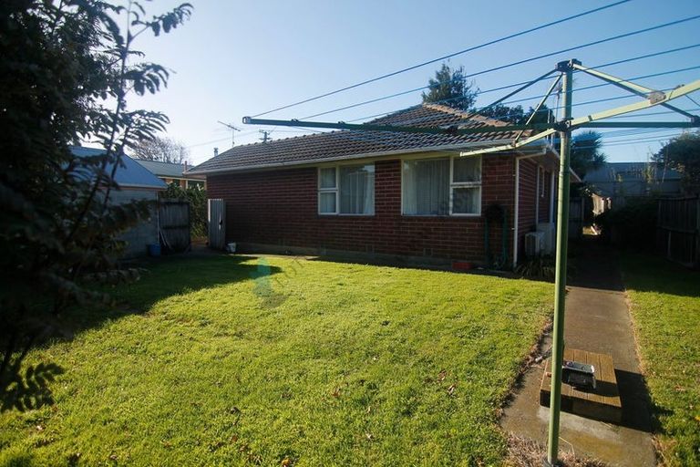 Photo of property in 47 Maces Road, Bromley, Christchurch, 8062