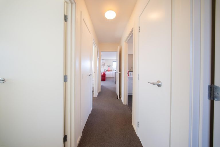 Photo of property in 2a Lakeland Avenue, Twizel, 7901