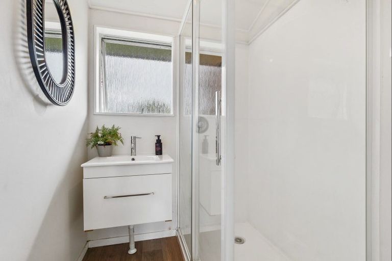 Photo of property in 32b Rimu Street, Levin, 5510