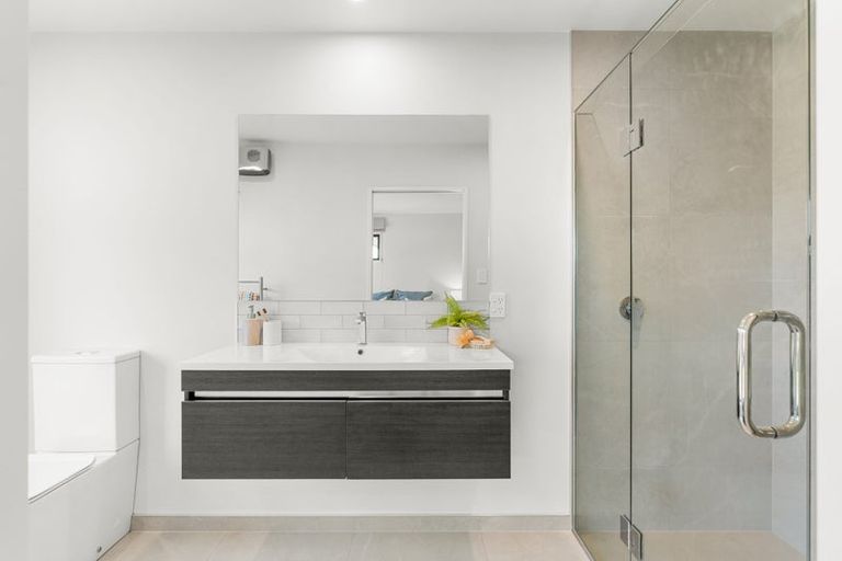 Photo of property in 14 Spalling Road, Halswell, Christchurch, 8025