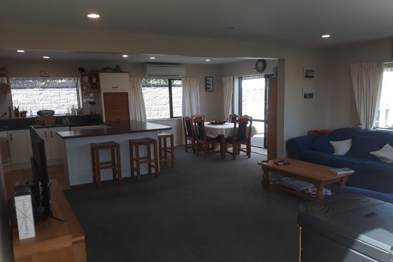 Photo of property in 216 Major Hornbrook Road, Mount Pleasant, Christchurch, 8081