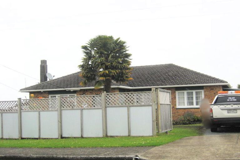 Photo of property in 31 Old Onerahi Road, Onerahi, Whangarei, 0110