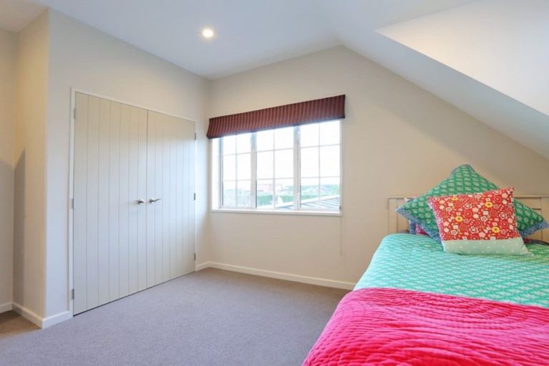 Photo of property in 415 Bainfield Road, Waihopai, Invercargill, 9872
