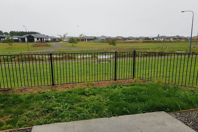 Photo of property in 48 Storer Street, Kaiapoi, 7630