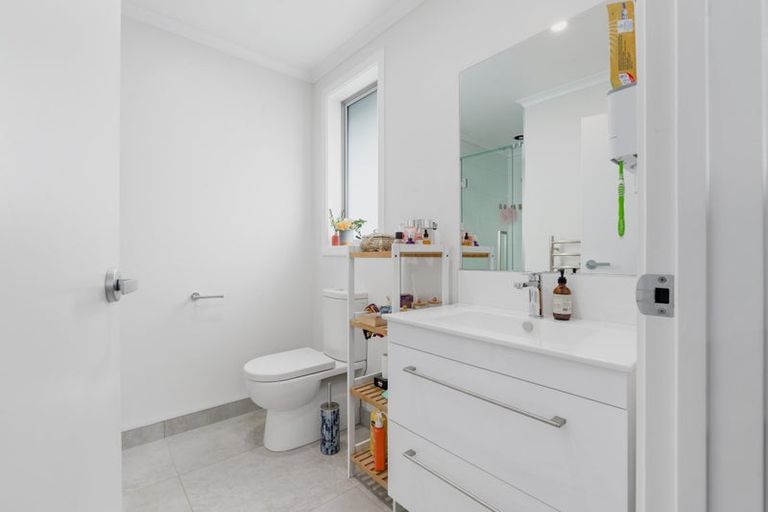 Photo of property in 79 Tautoro Road, Ngaruawahia, 3720