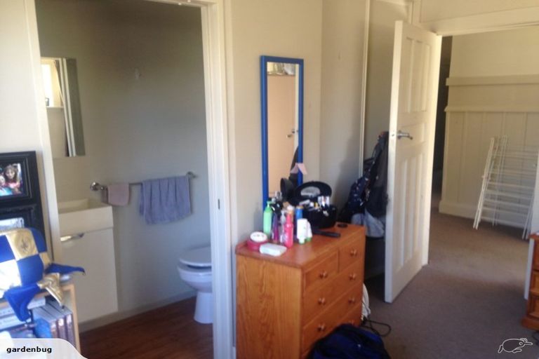 Photo of property in 7a Montrose Street, Sydenham, Christchurch, 8023