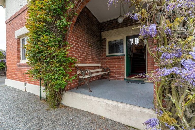 Photo of property in 168 North Street, West End, Timaru, 7910