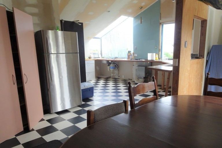 Photo of property in 9 Keith Road, Paroa, Greymouth, 7805