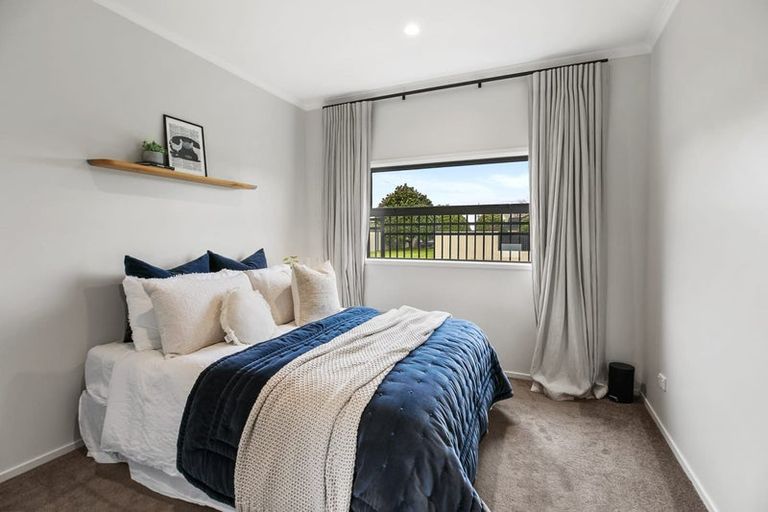 Photo of property in 1901 River Road, Flagstaff, Hamilton, 3210