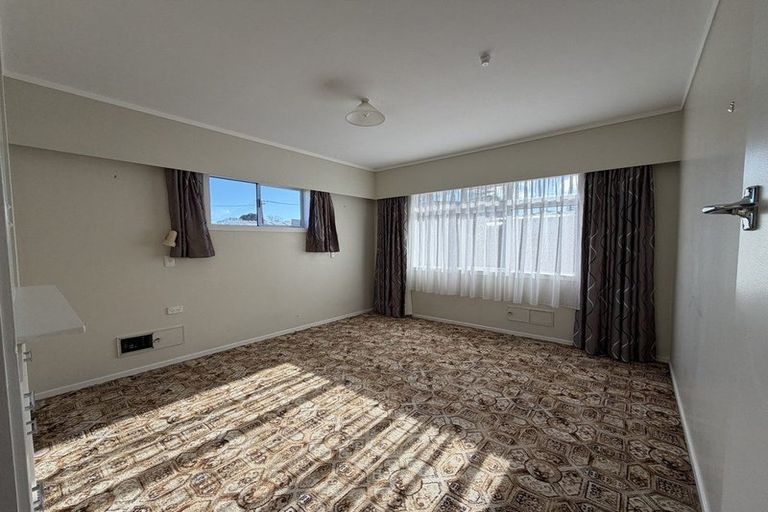 Photo of property in 80 Kenny Street, Waihi, 3610