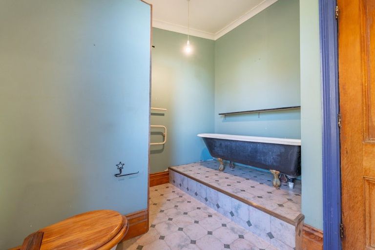 Photo of property in 659 Taylor Road, Belfield, Geraldine, 7992