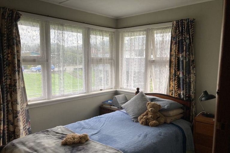 Photo of property in 3 Clifton Terrace, West End, Timaru, 7910