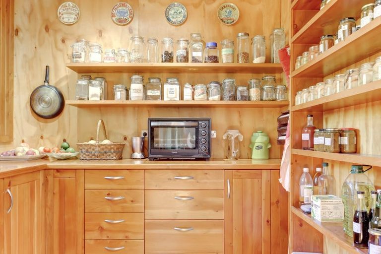 Photo of property in 209 No 3 Line, Whanganui East, Whanganui, 4500