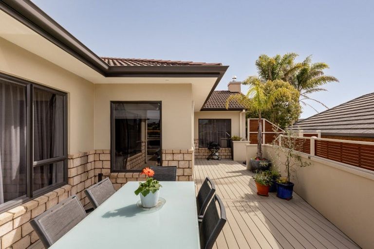Photo of property in 12 Woodleigh Place, Ohauiti, Tauranga, 3112
