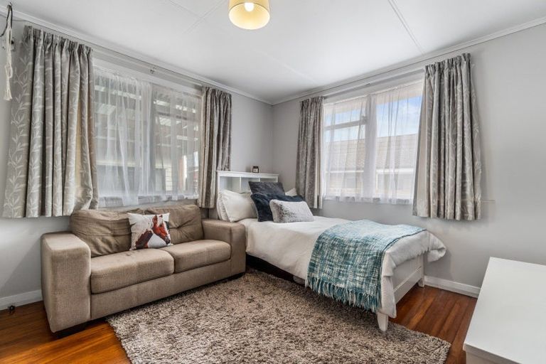 Photo of property in 5a Elizabeth Street, Cambridge, 3434