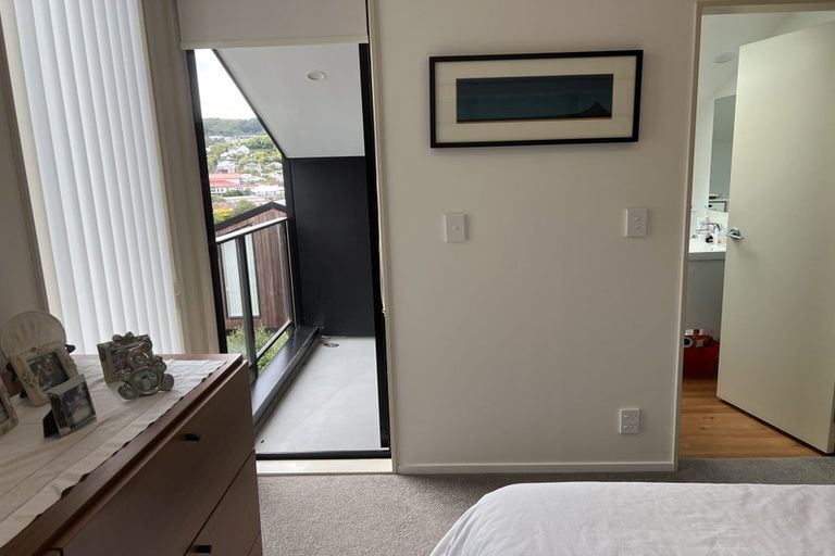 Photo of property in 48 Rothsay Road, Ngaio, Wellington, 6035