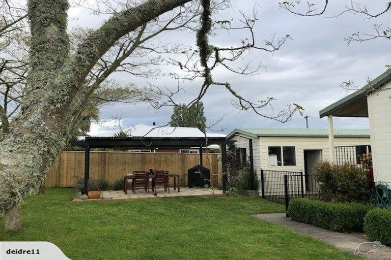 Photo of property in 827 Hamurana Road, Hamurana, Rotorua, 3097