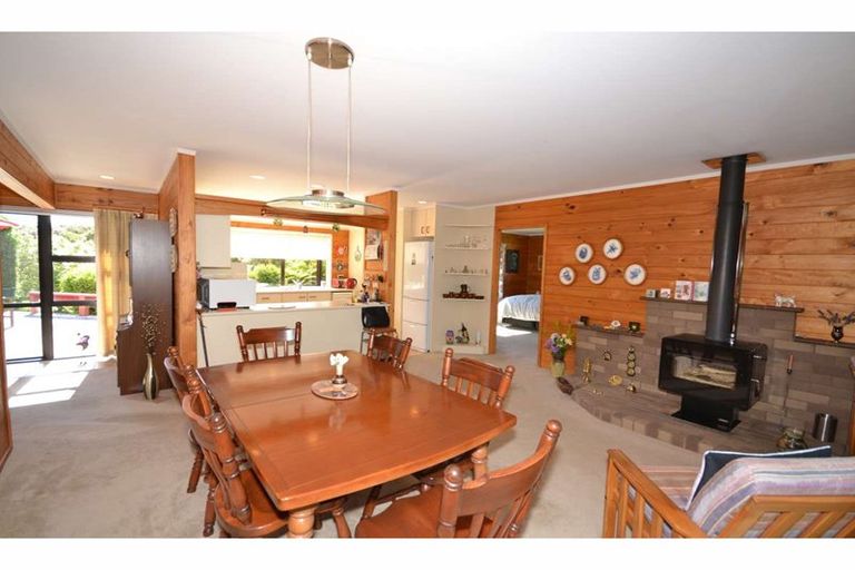 Photo of property in 201 Rangitane Road, Kerikeri, 0294