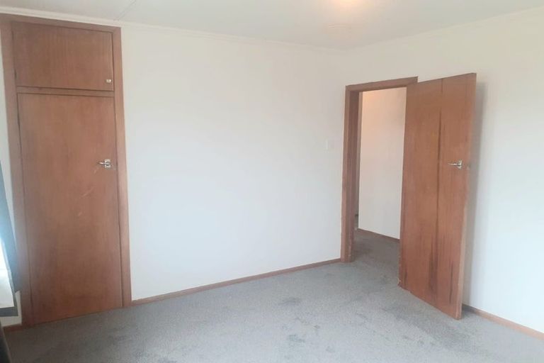 Photo of property in 73 William Jones Drive, Otangarei, Whangarei, 0112