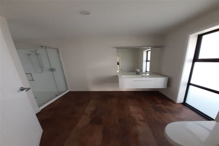 Photo of property in 14 Harding Drive, Papamoa Beach, Papamoa, 3118