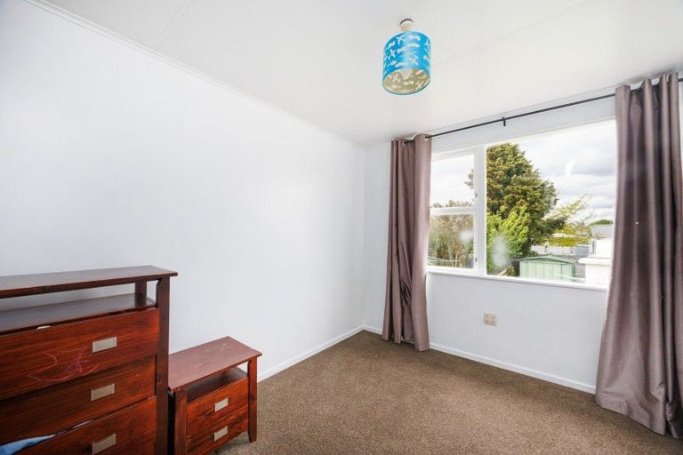 Photo of property in 151 Manchester Street, Feilding, 4702