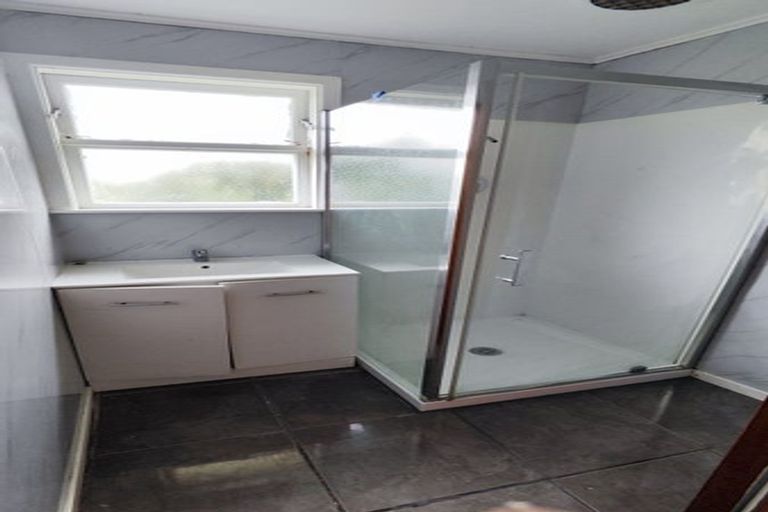 Photo of property in 178 Preston Road, Otara, Auckland, 2023