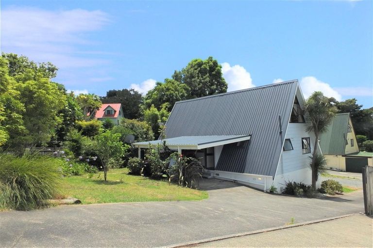 Photo of property in 51a Eureka Place, Parahaki, Whangarei, 0112